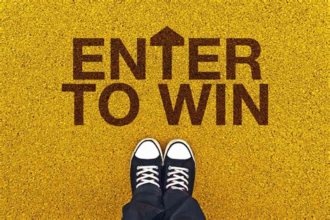 contests enter|Sweepstakes, Contests, Giveaways & More! Sweepstake.com.